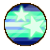 Glowstarthing