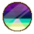 Multipotion