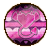 Corrulove