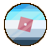 BeSillySealbloxic