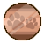 Clingypupic / Clingypupgender