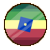 RainbowFriendsbloxic