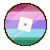 FlavorFrenzybloxic