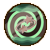 Dizzyhypnoic