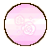 Pinkoric