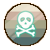 Settideacin / Deathcusettin