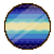 Anhelocean
