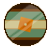 Regretevatorbloxic