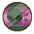 Culienic