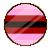 Dokigender