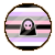 Creepycuteaesic