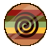Spinfoodgific