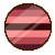 Hatredgender