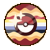 Shinypokémate