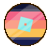 KaijuParadisebloxic