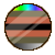 RobloxRPnamegender / RobloxRPnamic