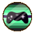 Videogametix