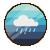 Drizzlic