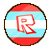 OldRobloxic