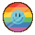 Foismilestickered