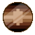 Mudlexic