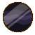 Aparemo