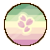 Flower Petal