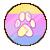 ESSA / Emotional Support Stuffed Animal