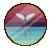 Indicator Species