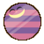 MAD Pride