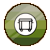 Dumpster