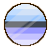 Askity / Askinety
