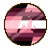 Immaluz