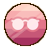 Rose-Tinted