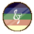 Praesiplural