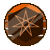 Kin System