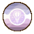 Rift
