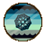 Netsystem