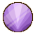 Lunarvert