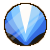 Transmascvert