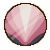 Xenovert