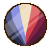 Altpathvert
