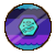 Illusionist Occuden
