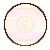 Wedding Cake Decorator Occuden