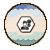 Psychiatrist Occuden