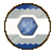 Scrivener Occuden (Monster Hunter)