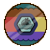 Fazbear Entertainment Employee Occuden