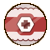 Nurse Occuden