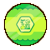 Biologist Occuden