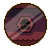 Thief Occuden